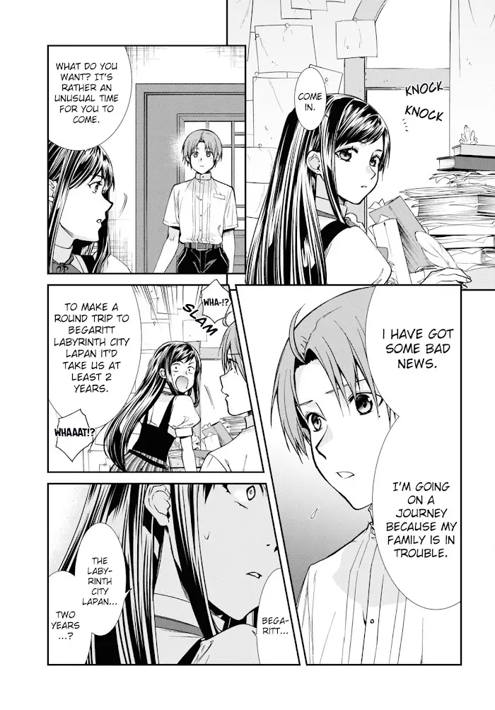 Mushoku Tensei Chapter 98 image 19_optimized